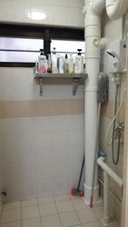 Blk 27 New Upper Changi Road (Bedok), HDB 3 Rooms #319497871